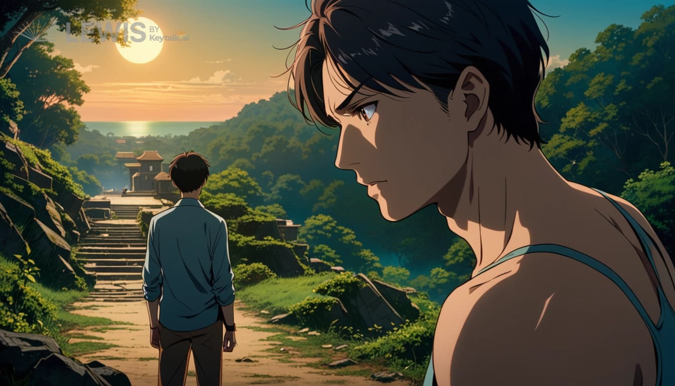 scene 7 image