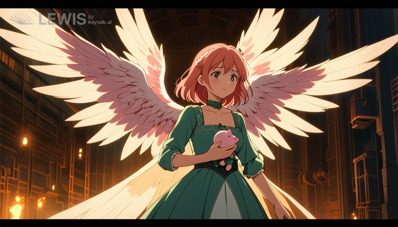 scene 6 image