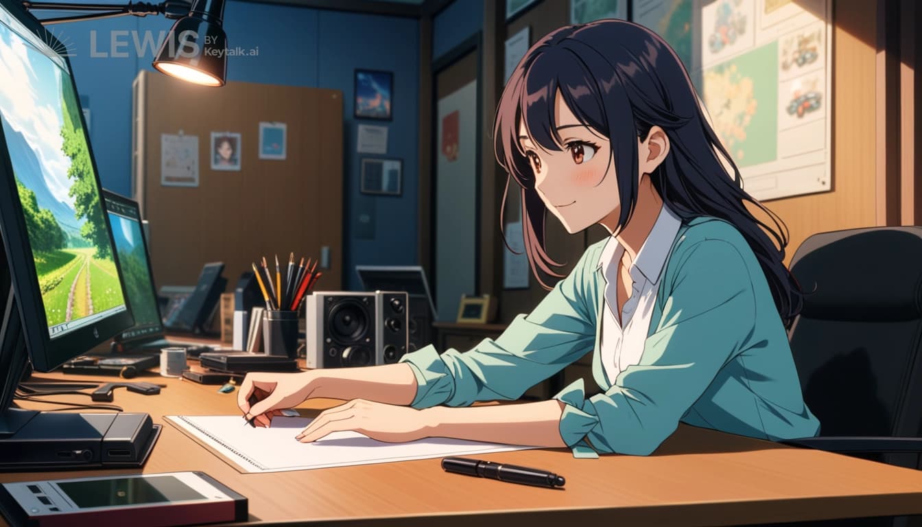 scene 2 image