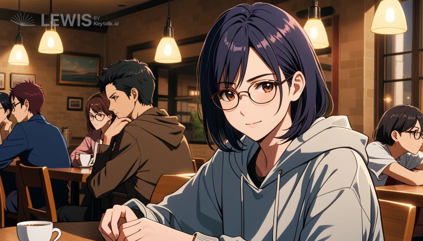 scene 4 image