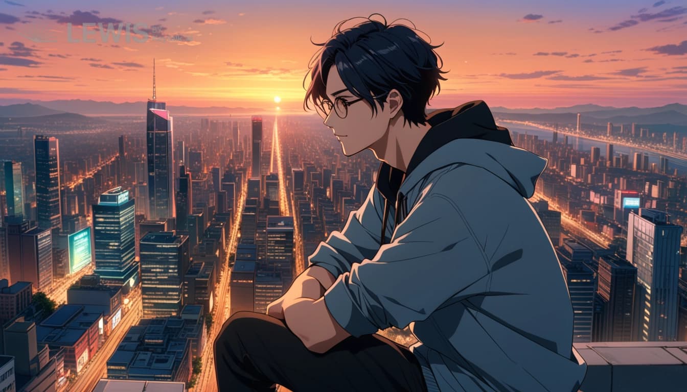 scene 6 image