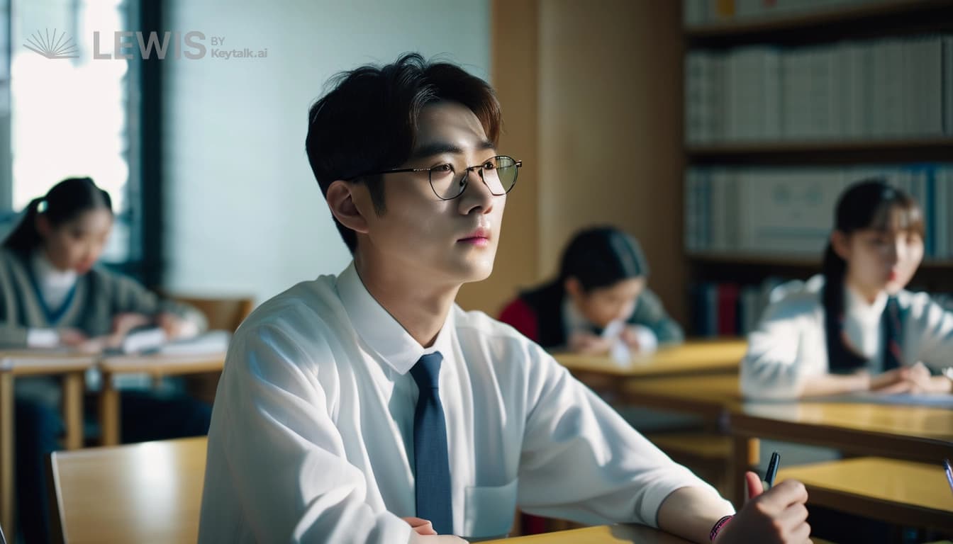 scene 3 image