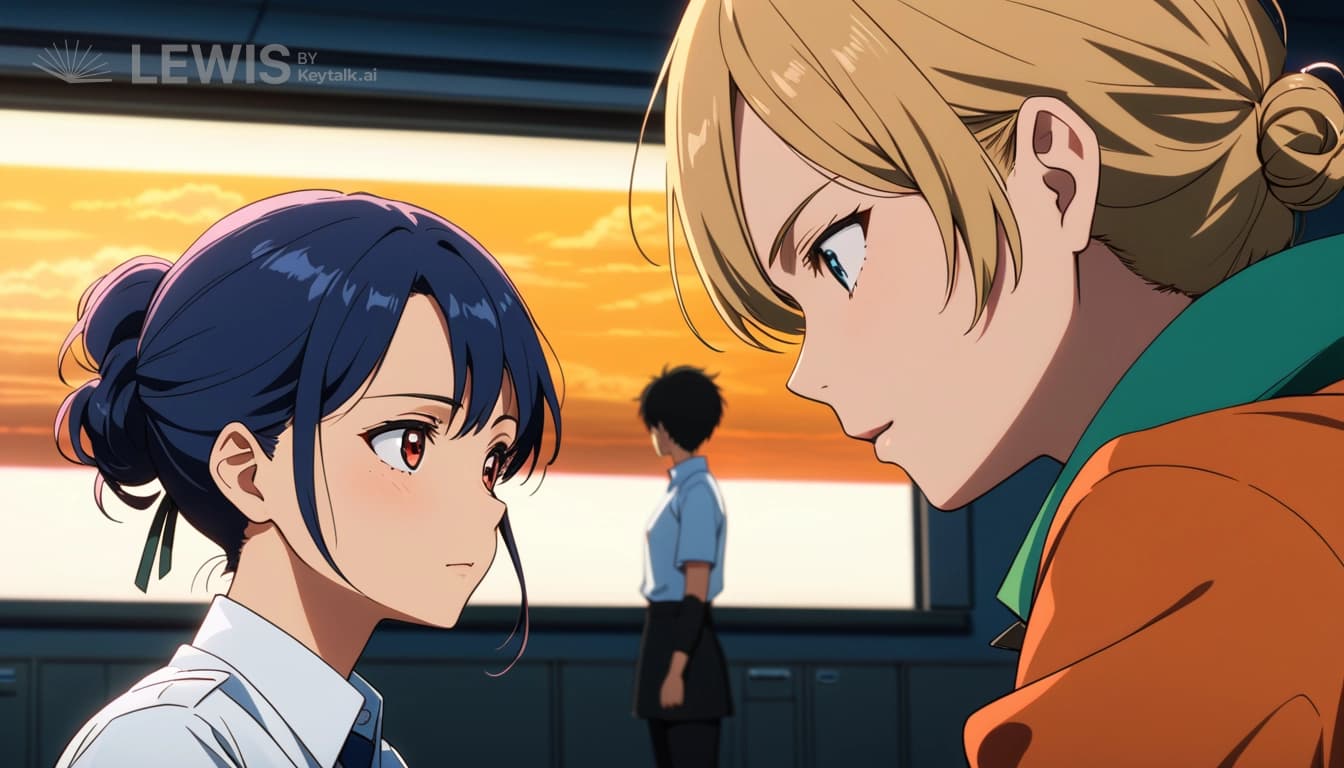 scene 2 image
