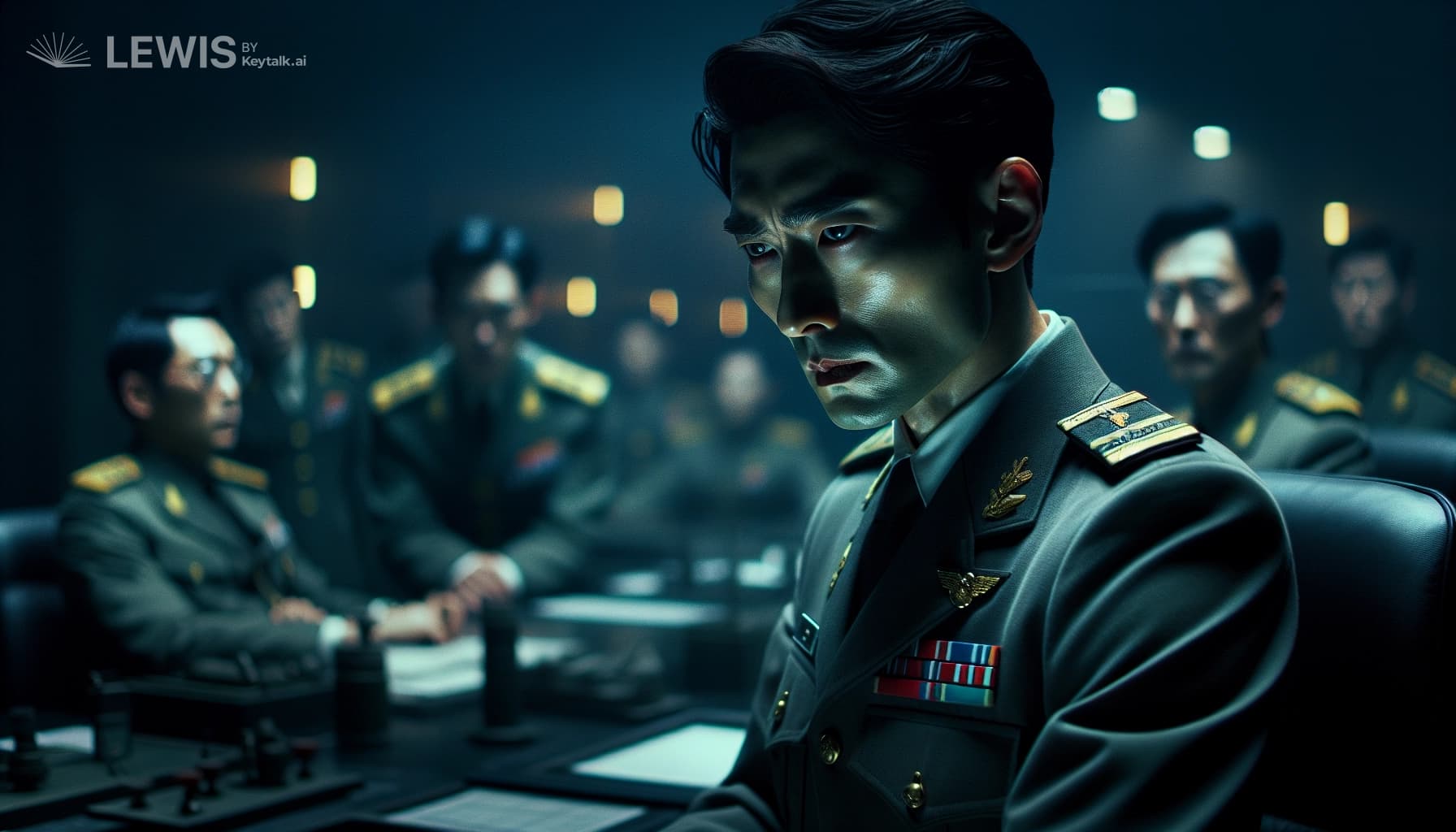 scene 5 image
