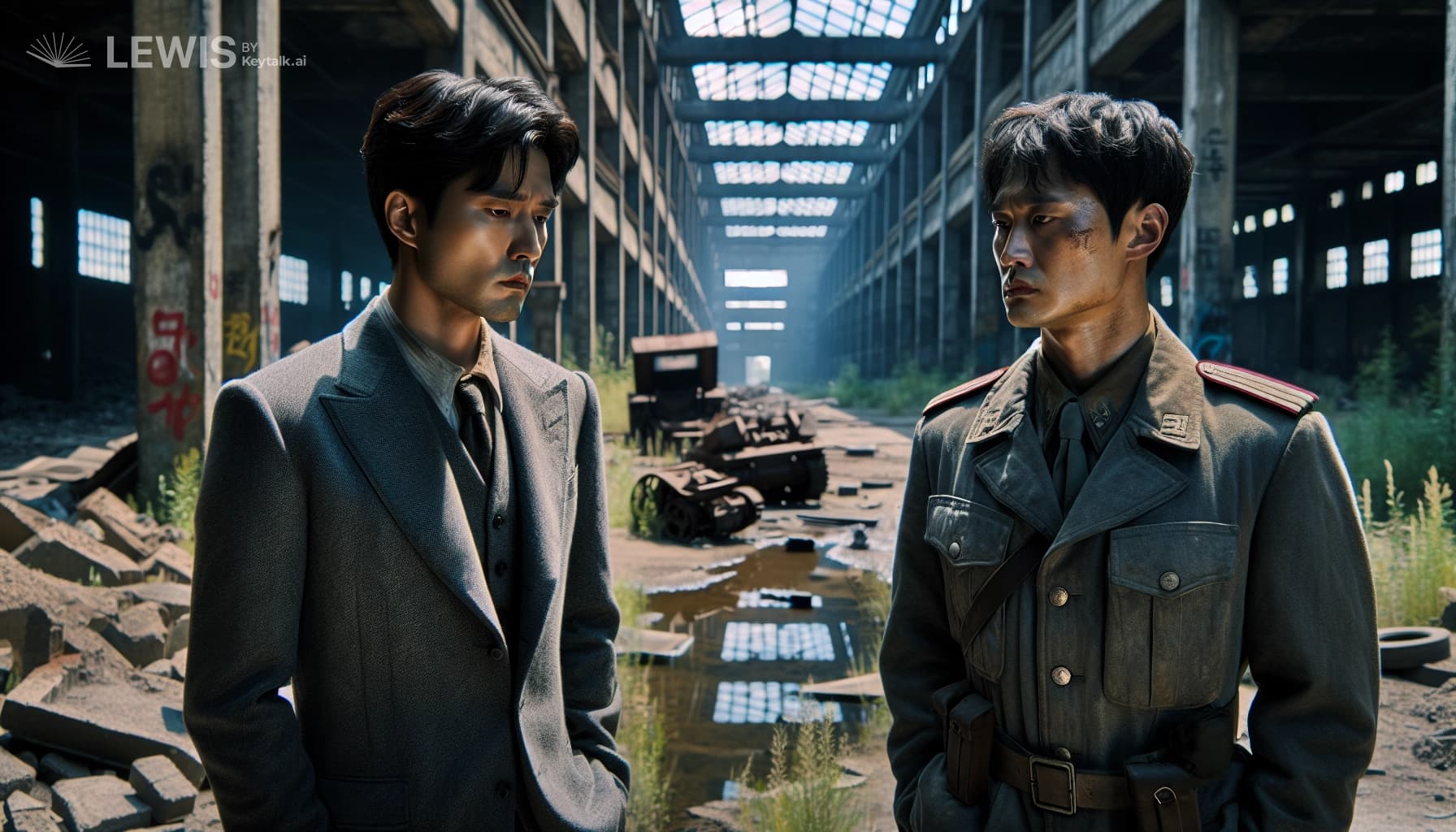 scene 3 image