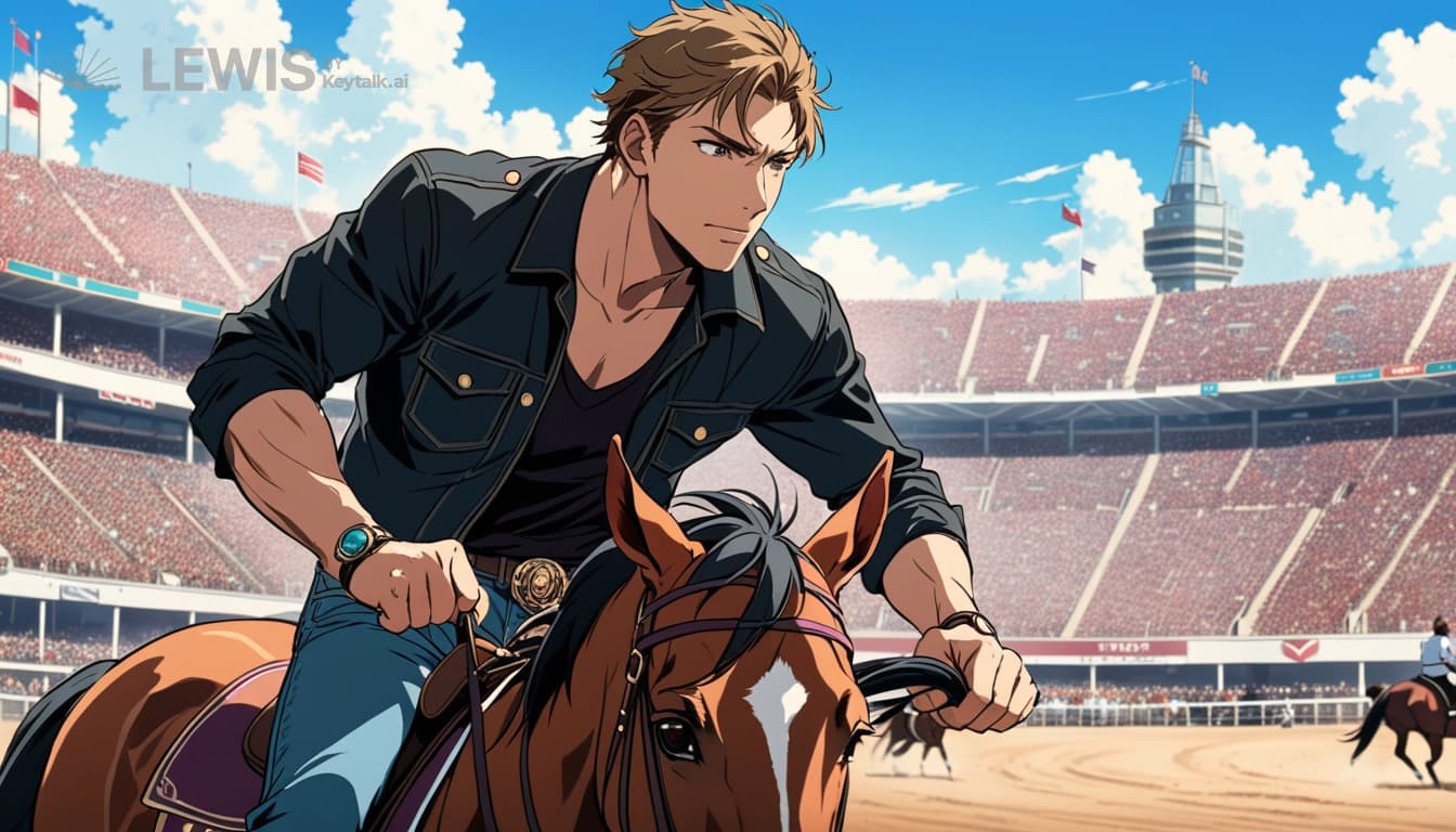 scene 1 image