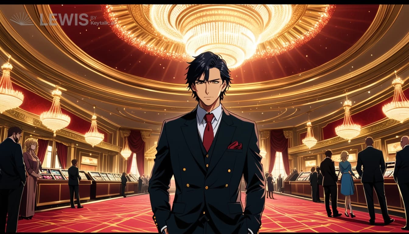 scene 4 image