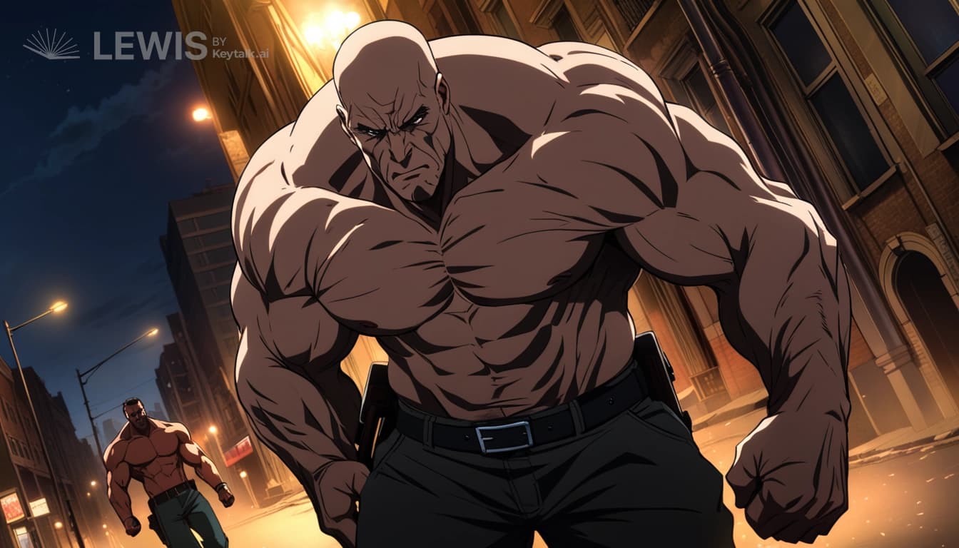 scene 5 image