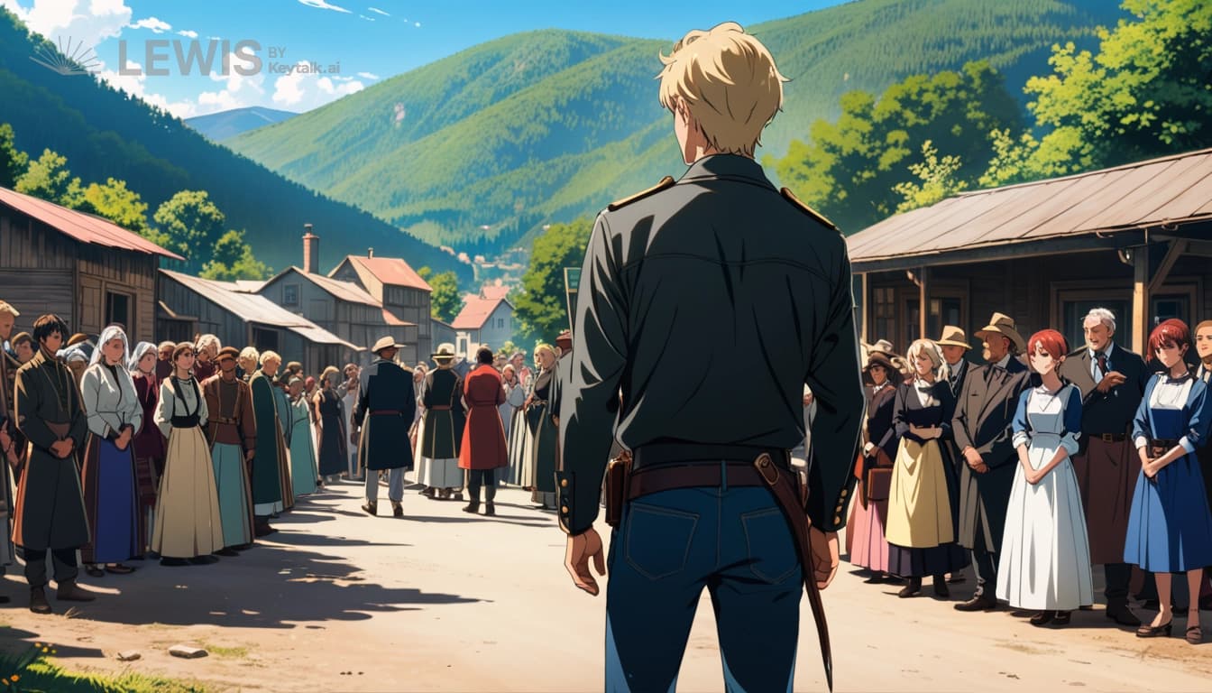 scene 6 image