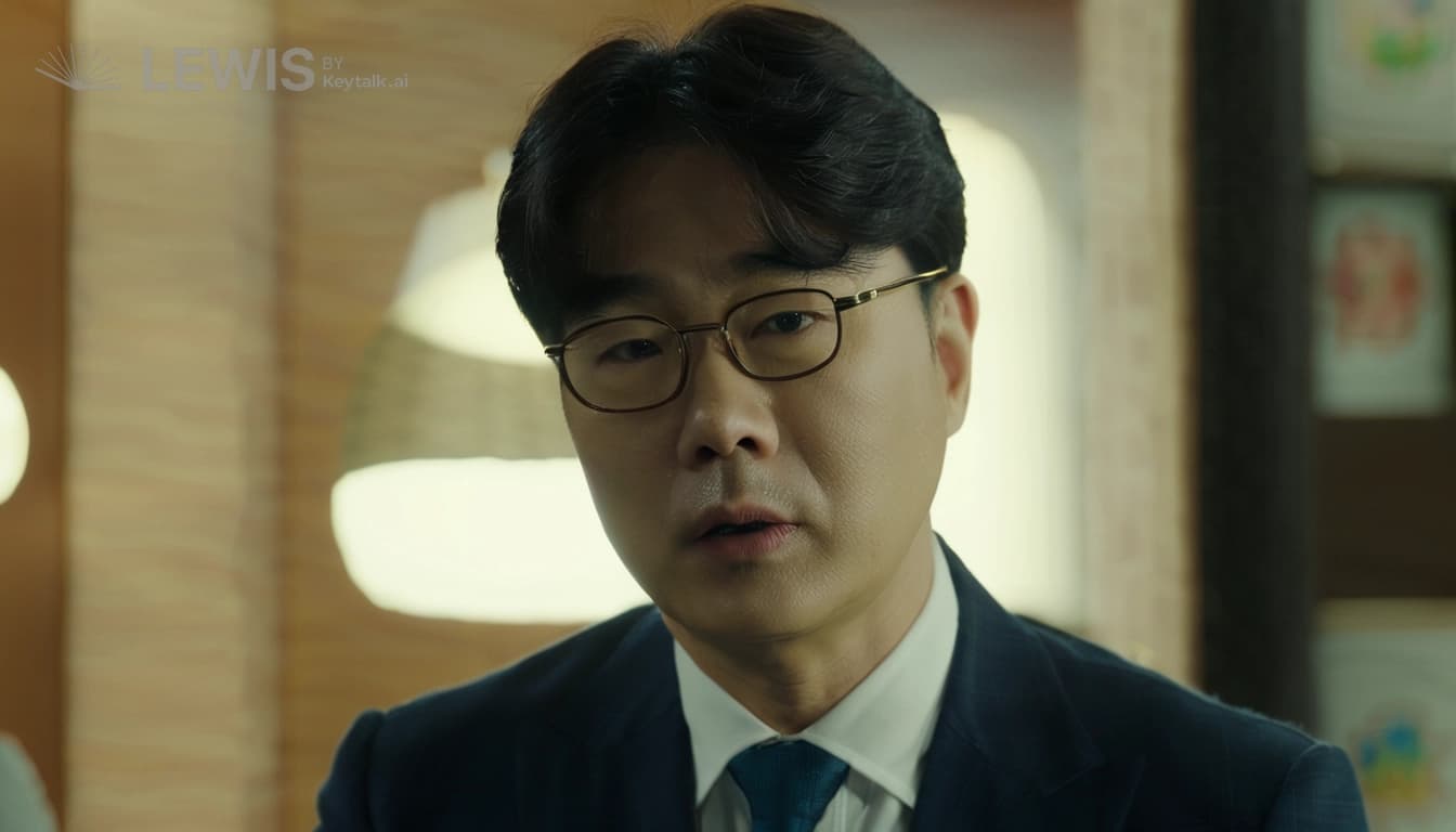 scene 5 image