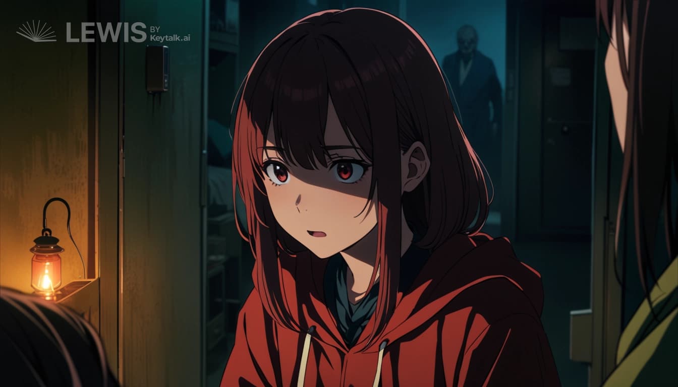 scene 2 image