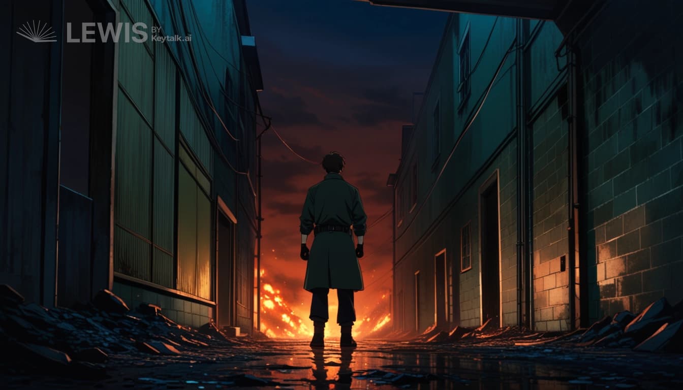scene 3 image