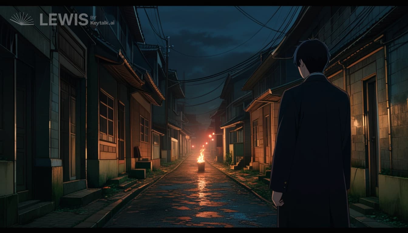 scene 4 image