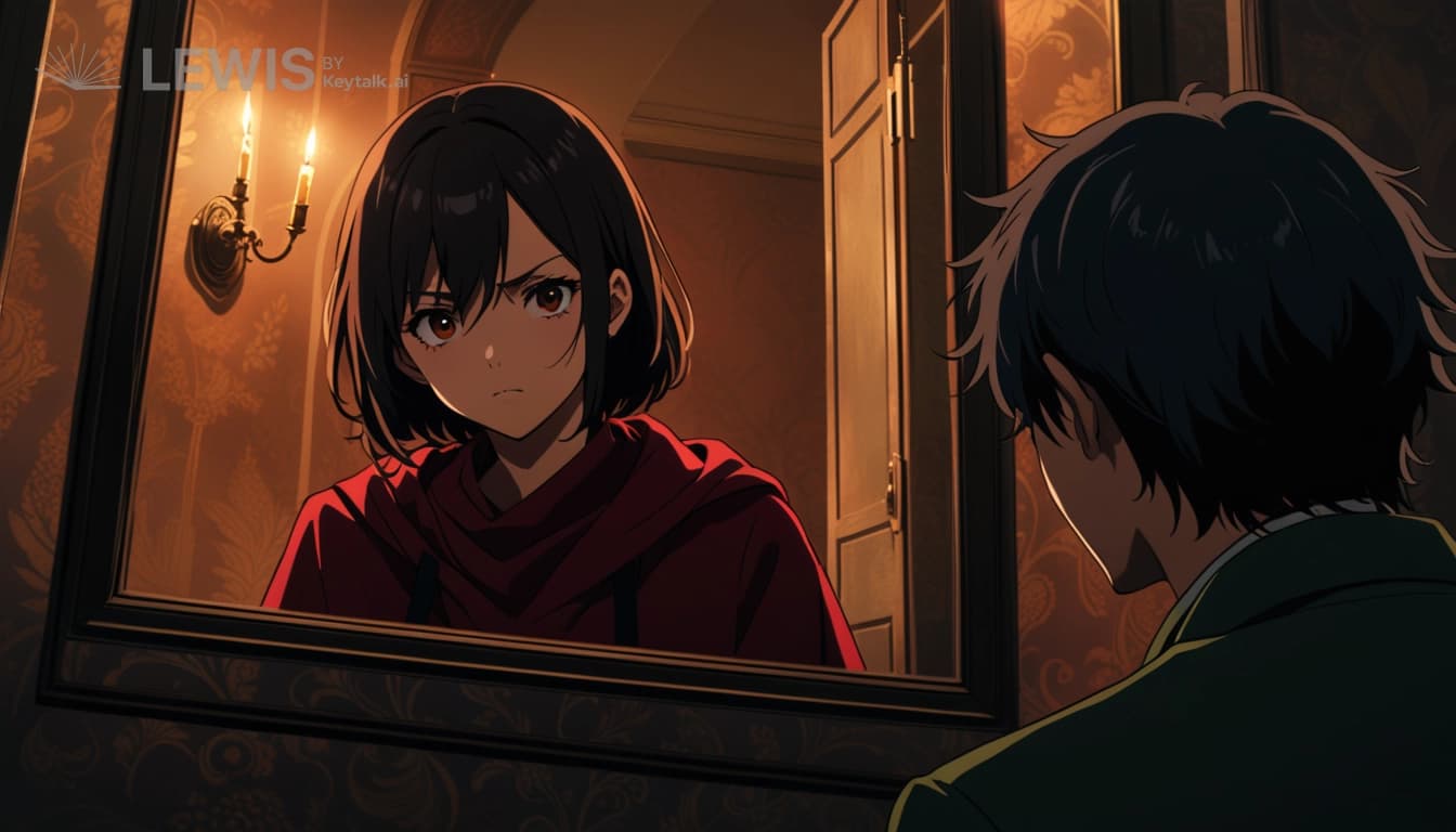 scene 5 image