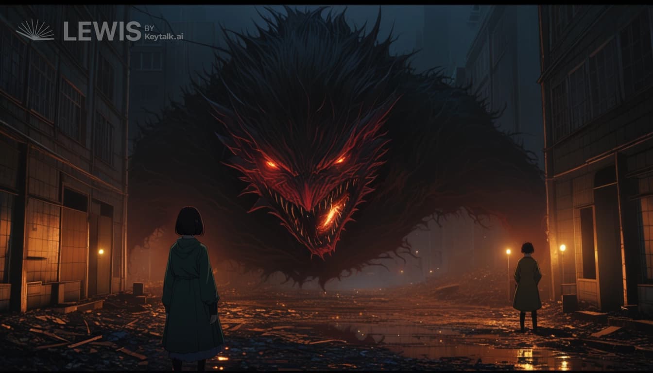 scene 6 image