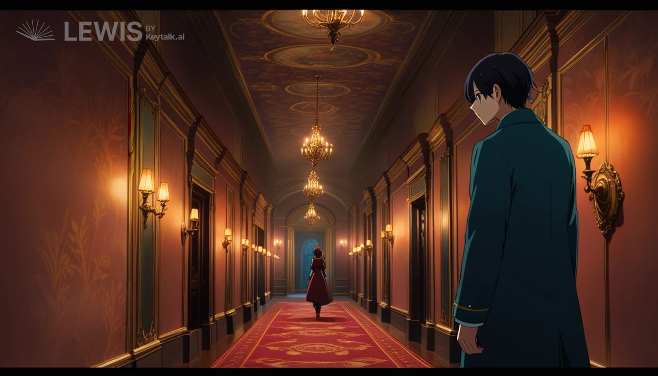 scene 3 image