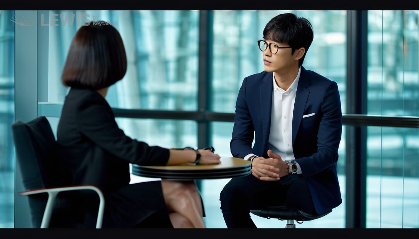 scene 3 image