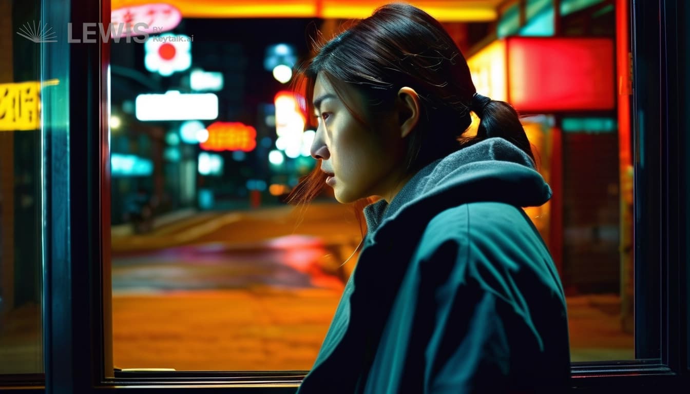 scene 5 image