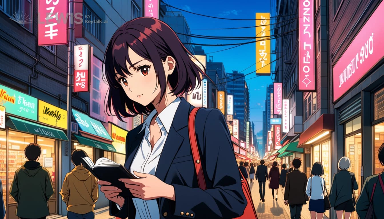 scene 1 image