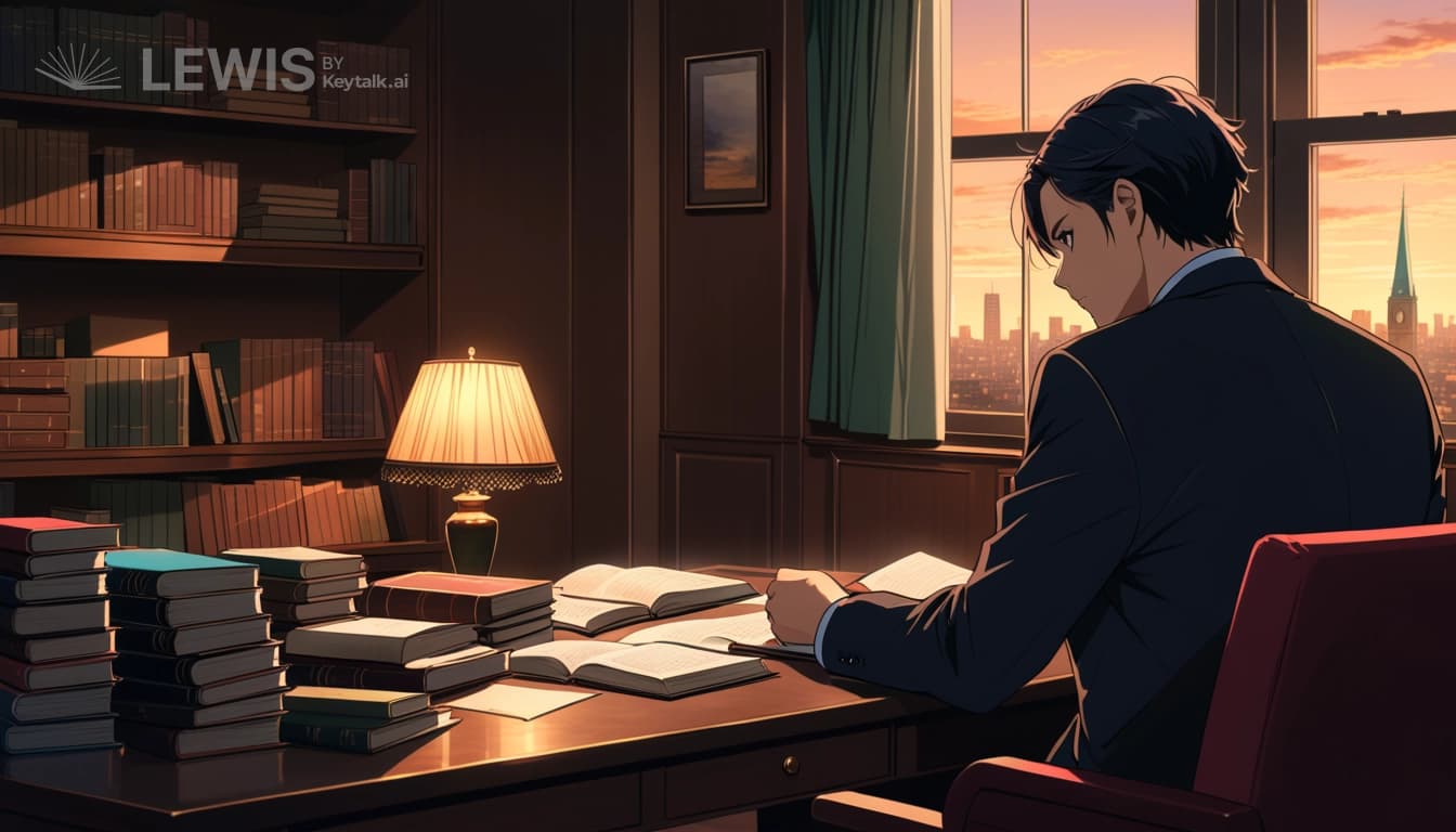 scene 2 image