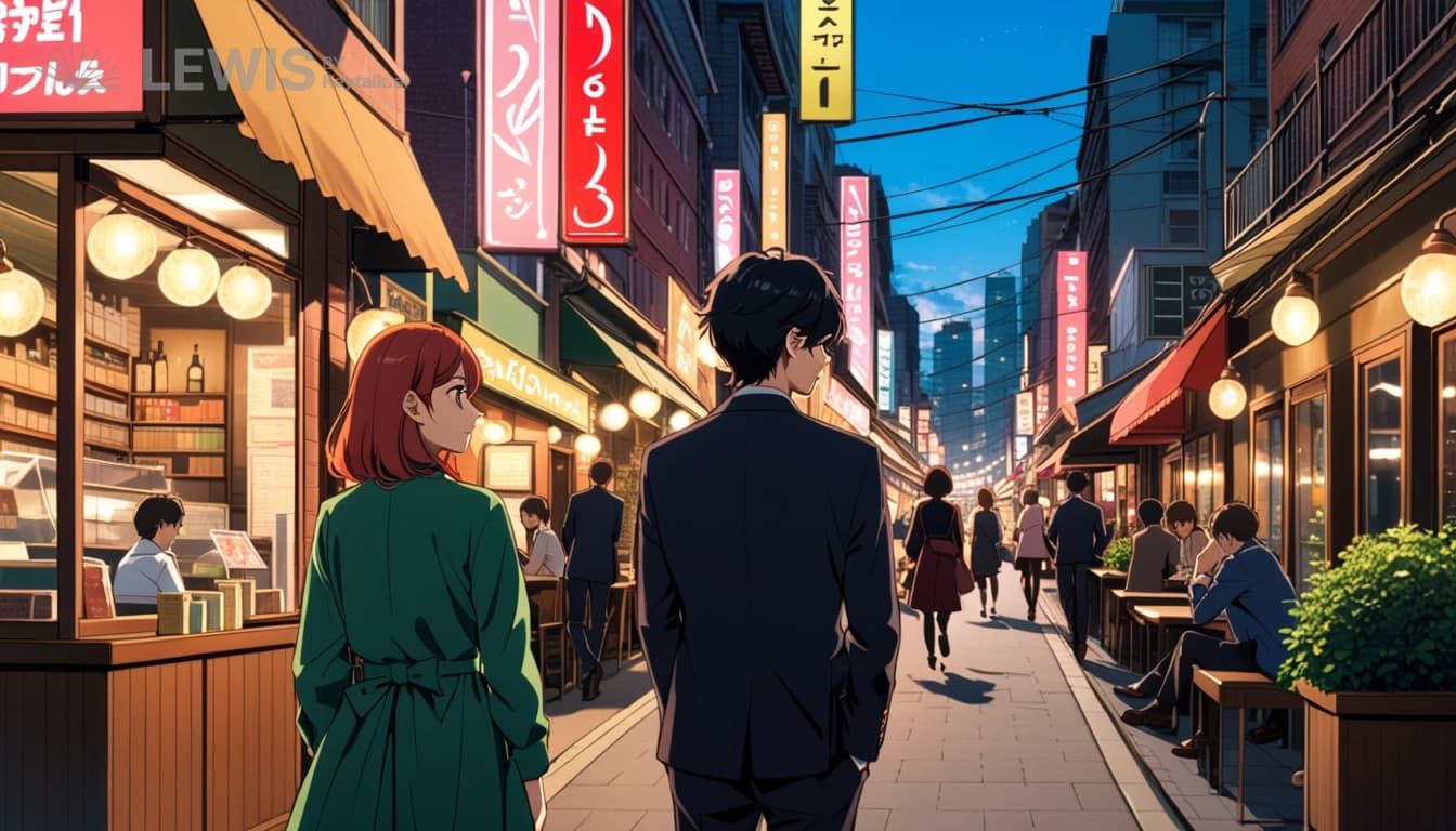 scene 3 image