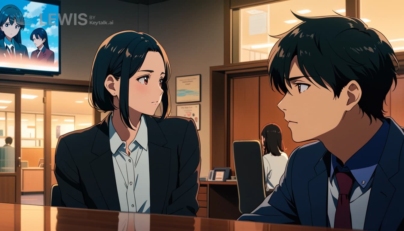 scene 4 image