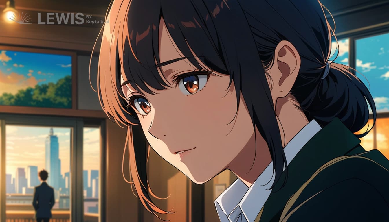 scene 5 image
