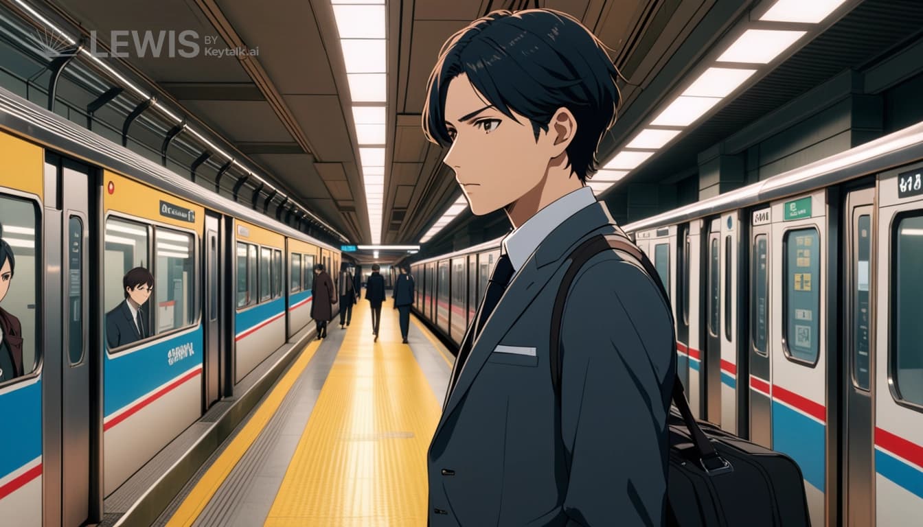 scene 1 image