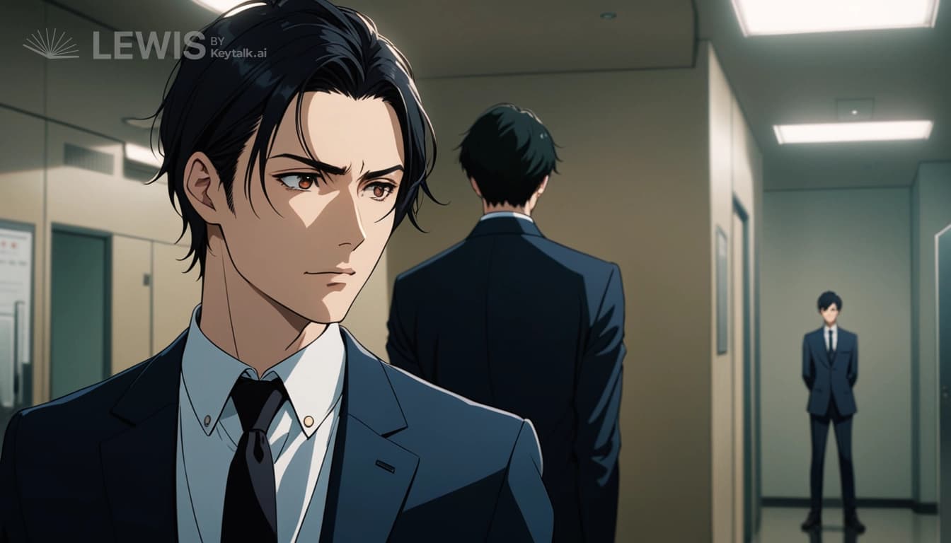 scene 6 image