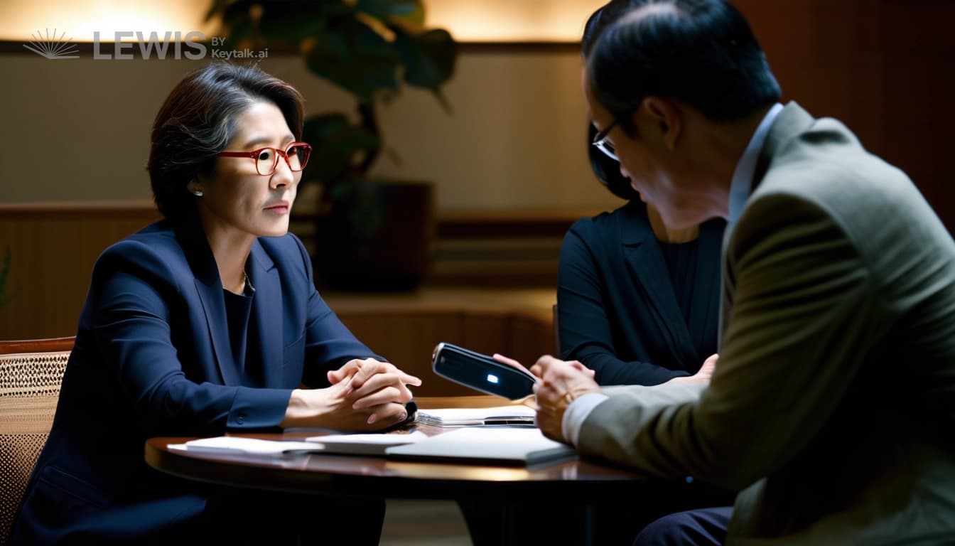 scene 4 image