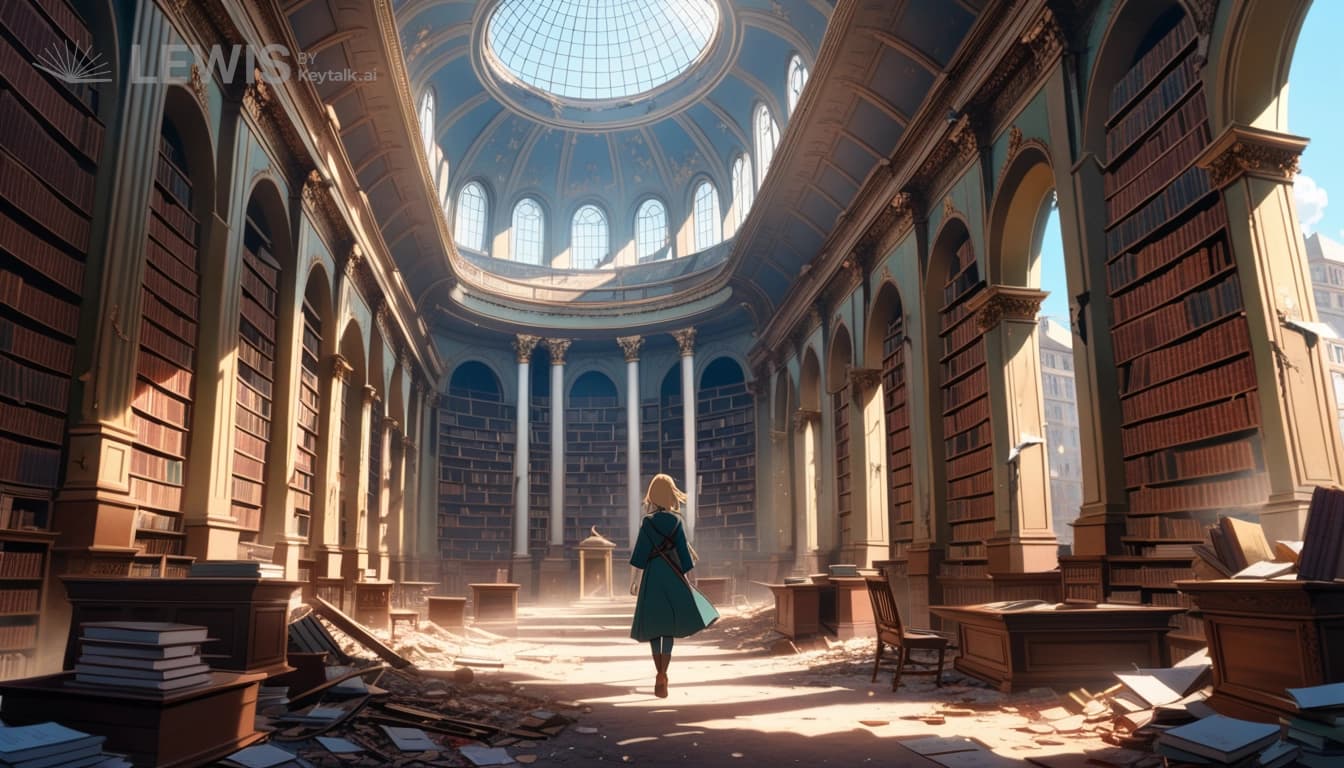 scene 1 image