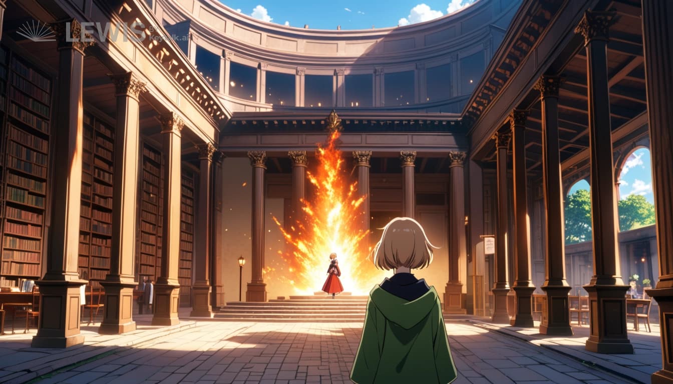 scene 3 image