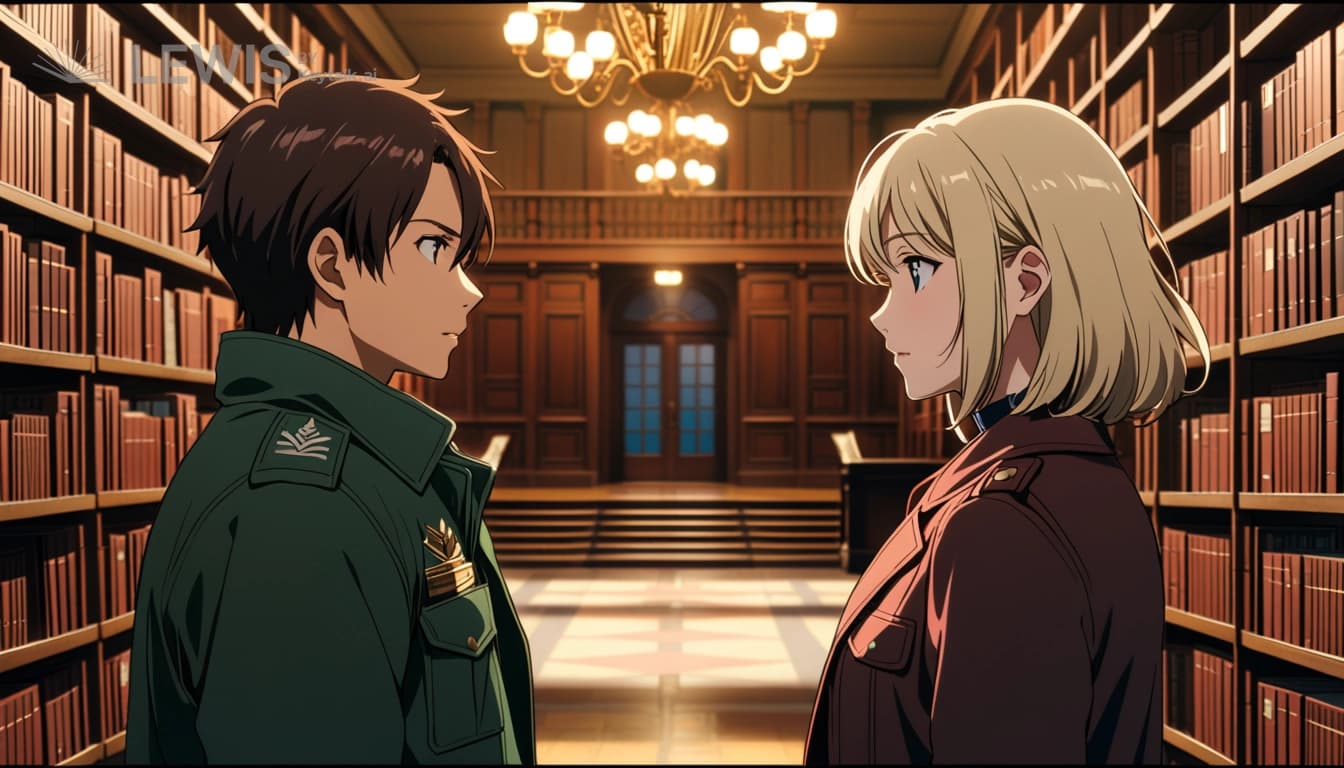 scene 5 image