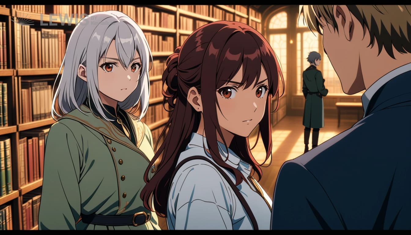 scene 6 image