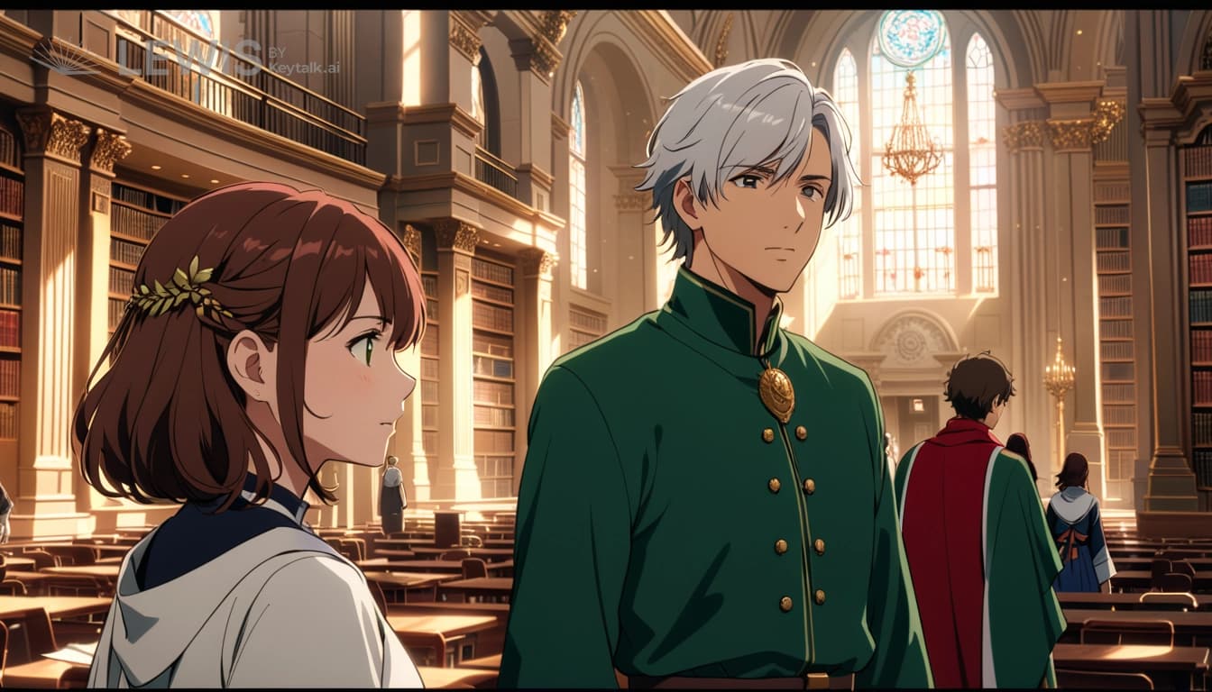 scene 7 image