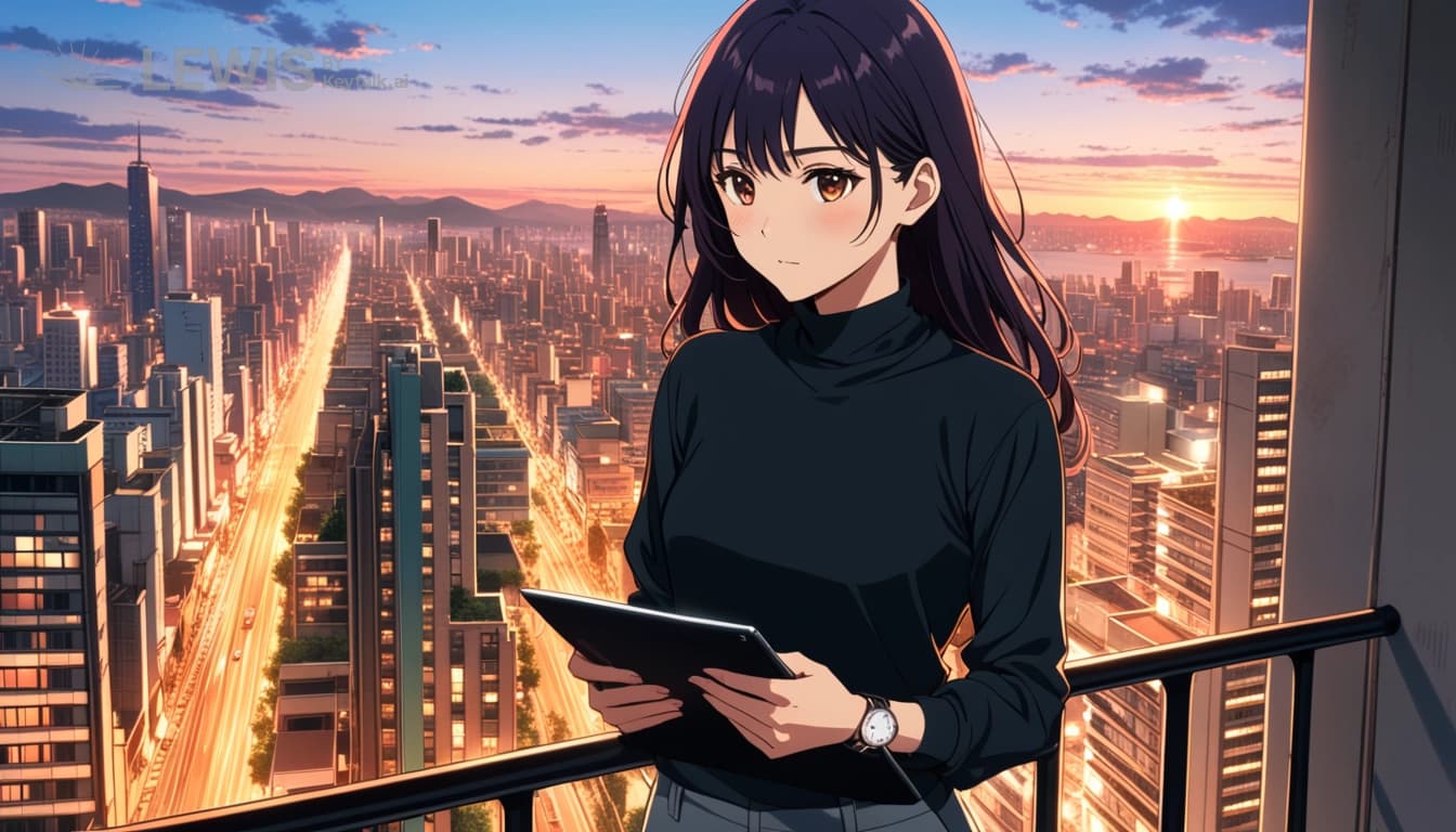 scene 1 image