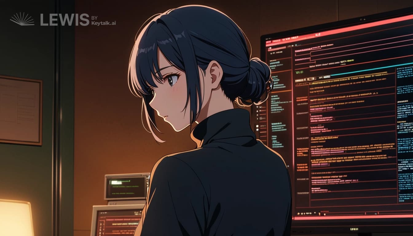 scene 2 image