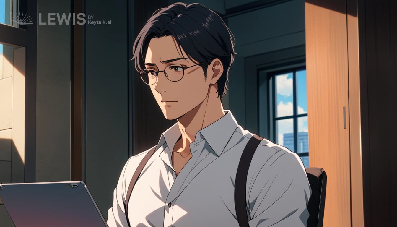 scene 4 image