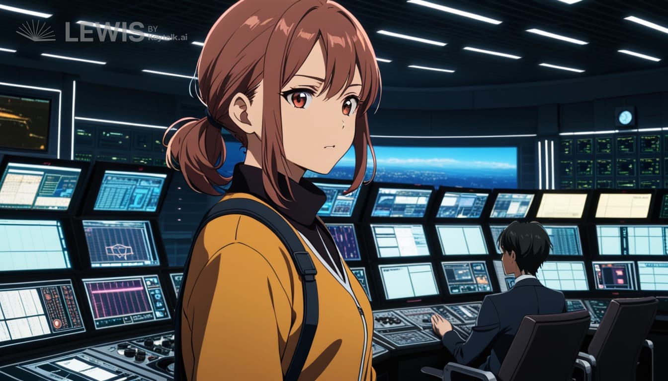 scene 5 image