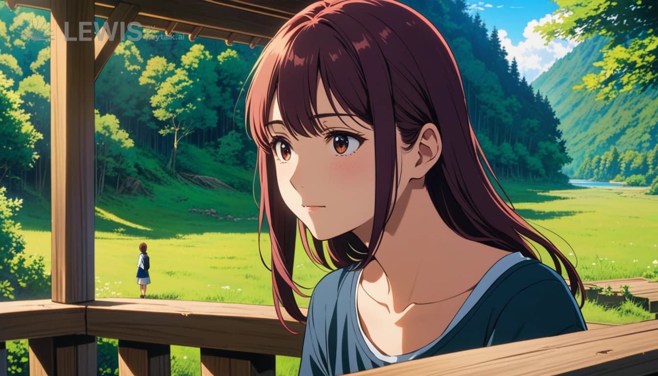 scene 3 image