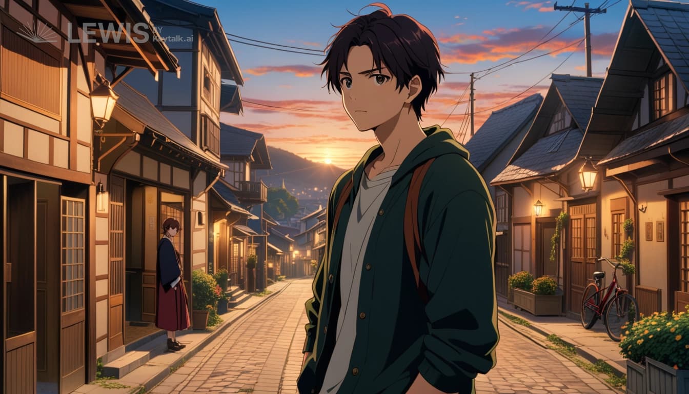 scene 6 image