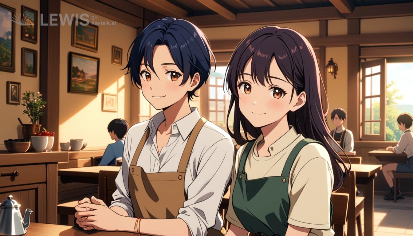 scene 2 image