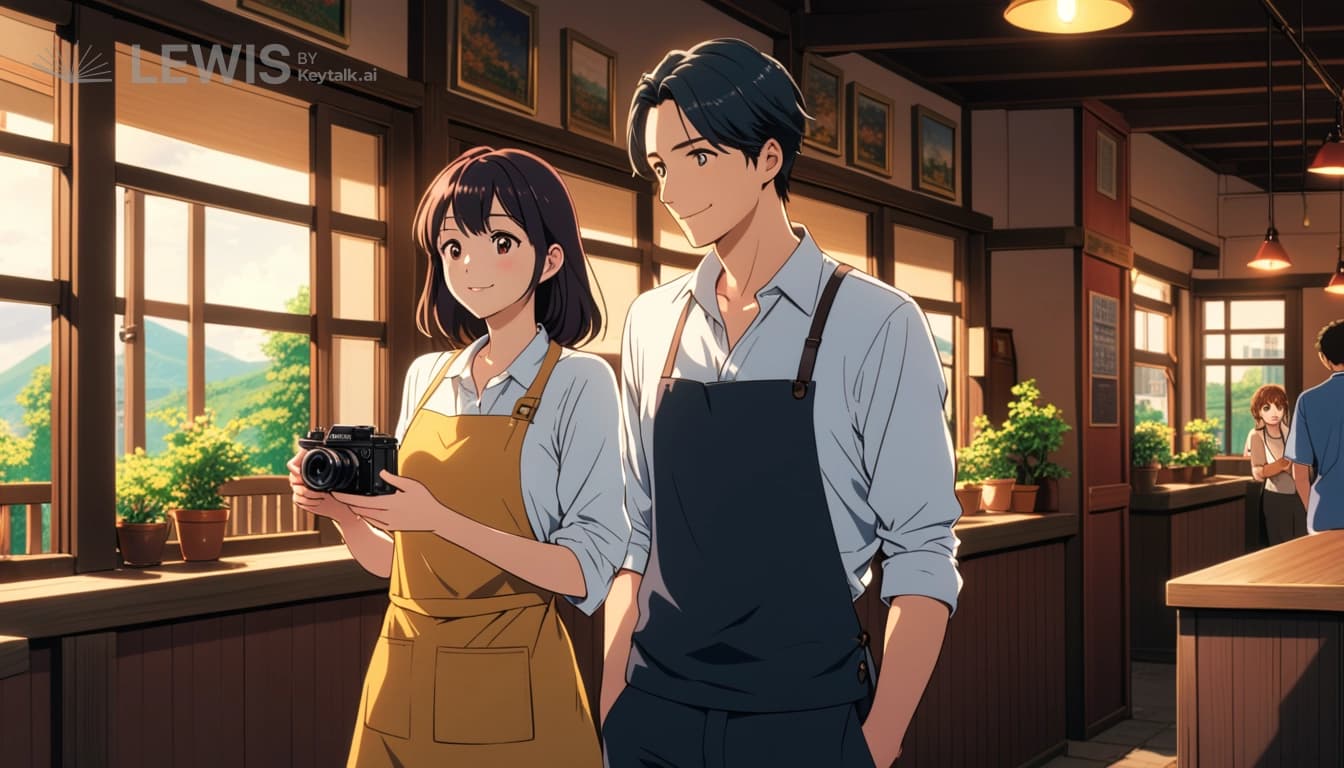 scene 4 image