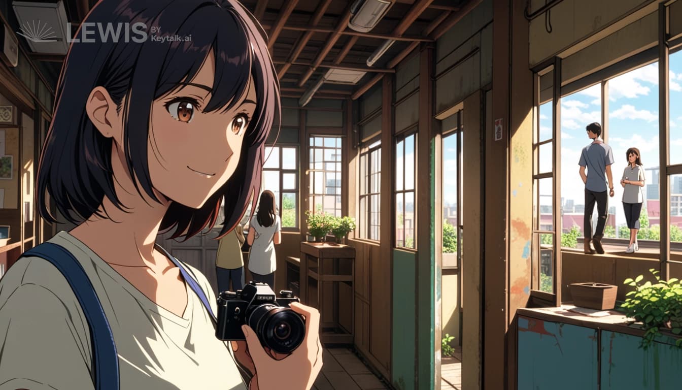 scene 5 image