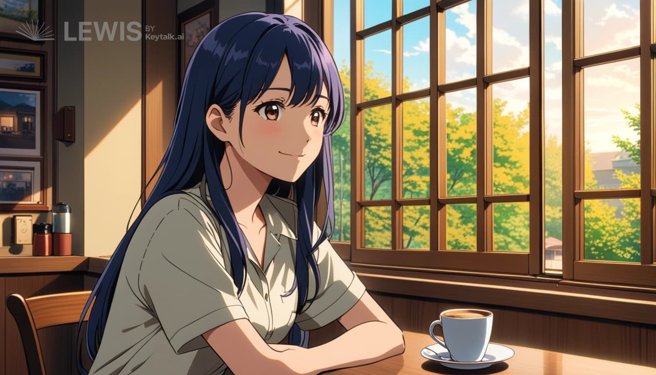 scene 3 image