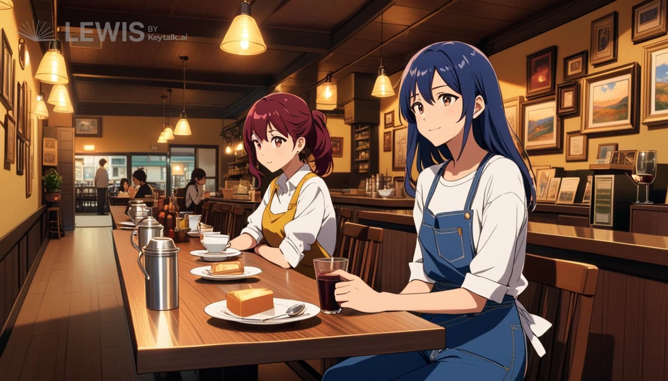 scene 6 image