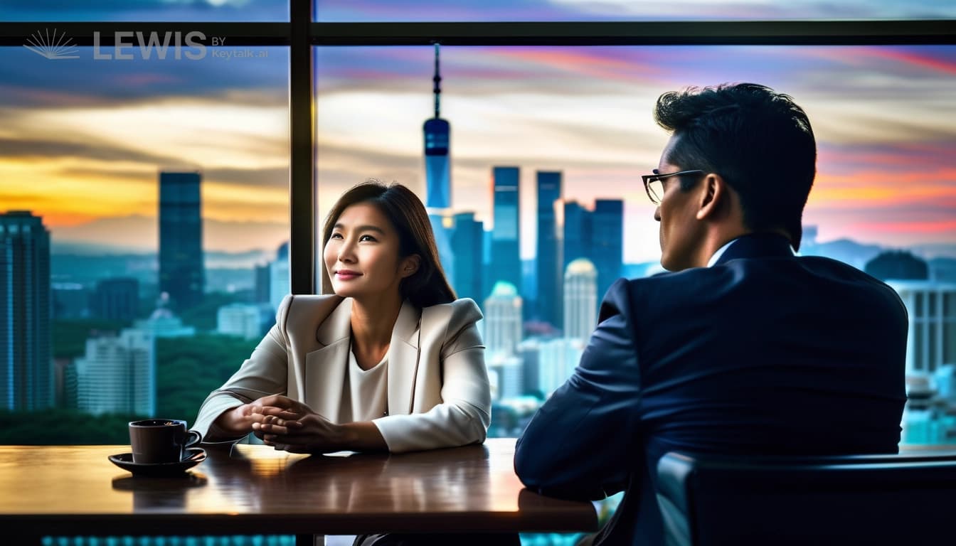 scene 6 image
