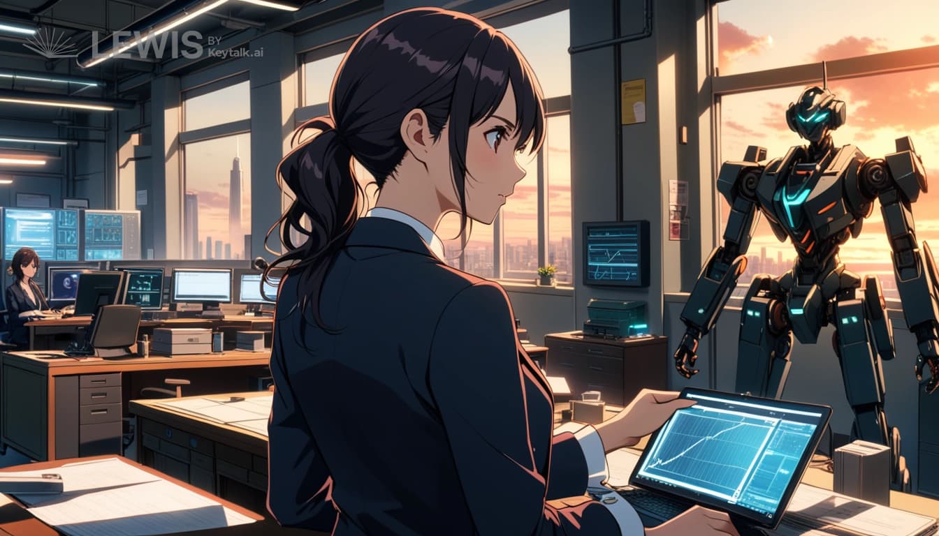 scene 2 image