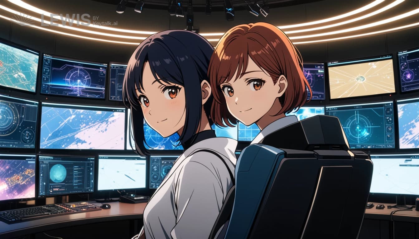 scene 3 image