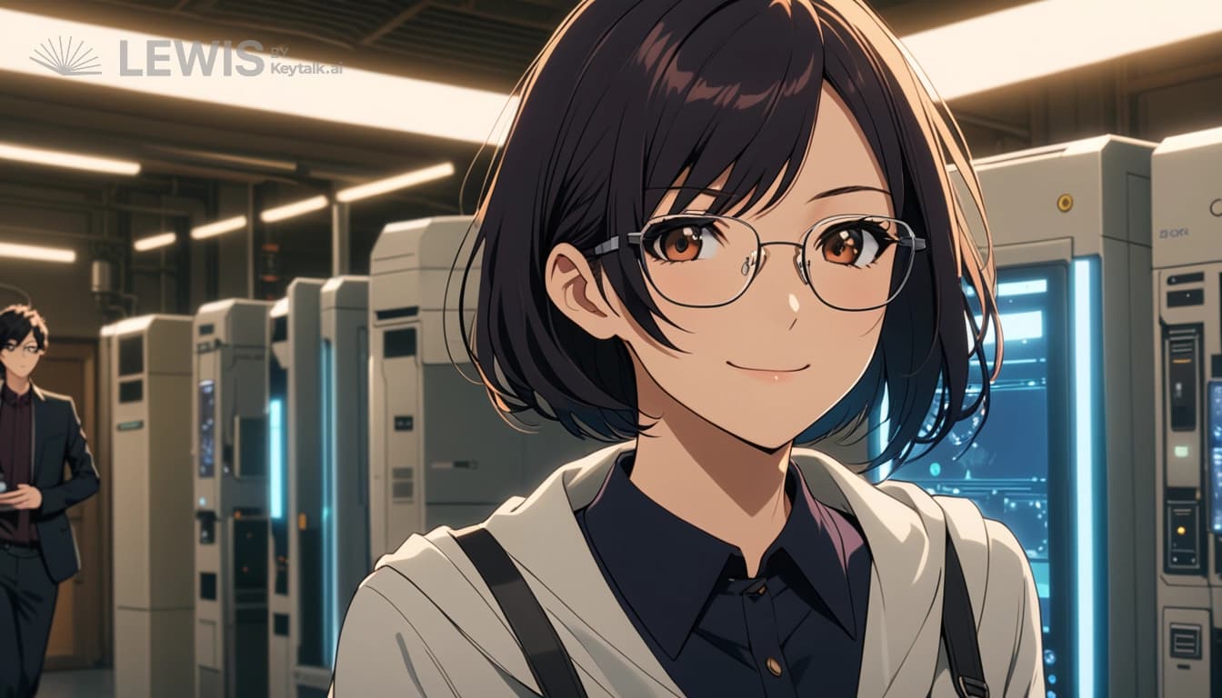 scene 4 image